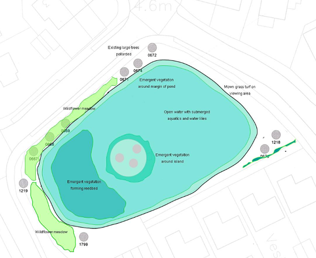 Screen-Shot-2019-02-20-at-18.34.31