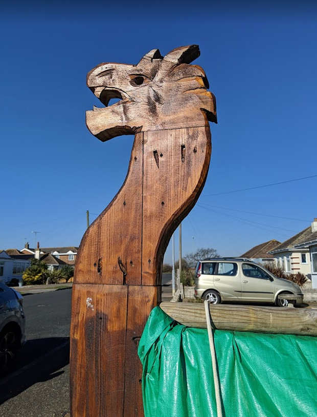 Screen-Shot-2019-02-24-at-11.22.53