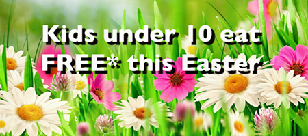 Screen-Shot-2019-04-18-at-17.21.27