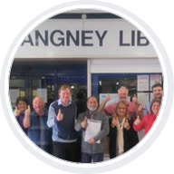 Screen-Shot-2019-04-24-at-20.35.48