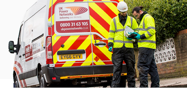 Screen-Shot-2019-04-27-at-12.45.08