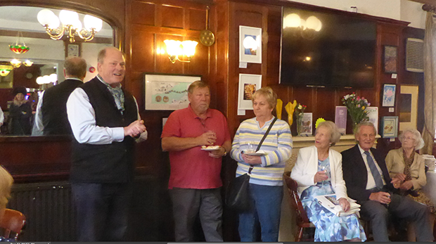 Screen-Shot-2019-05-02-at-09.54.13