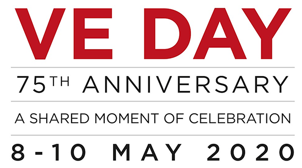 Screen-Shot-2019-05-03-at-10.29.59