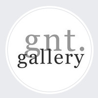 Screen-Shot-2019-05-03-at-12.54.42