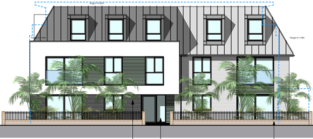 Screen-Shot-2019-05-06-at-11.02.13