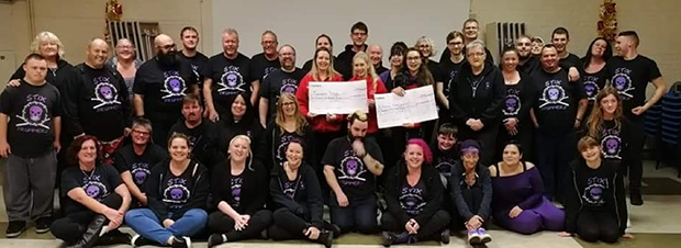 Screen-Shot-2019-05-07-at-17.06.40