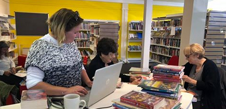 Screen-Shot-2019-05-23-at-09.31.14