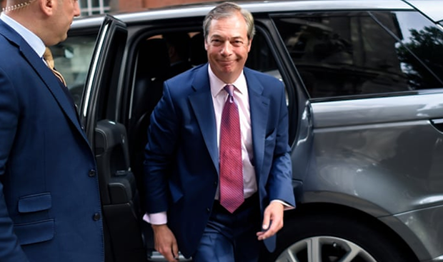 Screen-Shot-2019-05-27-at-09.12.37