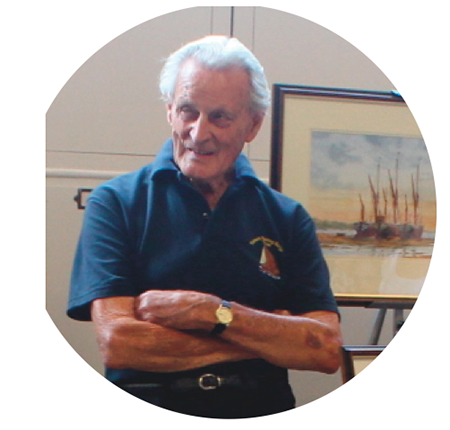 Screen-Shot-2019-05-31-at-09.49.45