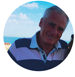 Screen-Shot-2019-06-02-at-08.44.15