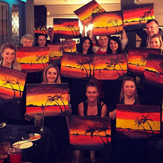 Screen-Shot-2019-12-09-at-08.55.44