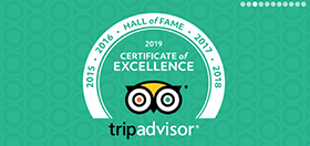 Screen-Shot-2019-12-22-at-08.55.51