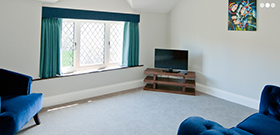 Screen-Shot-2019-12-22-at-11.08.32