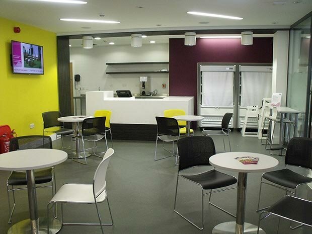 Seaford-Library-cafe