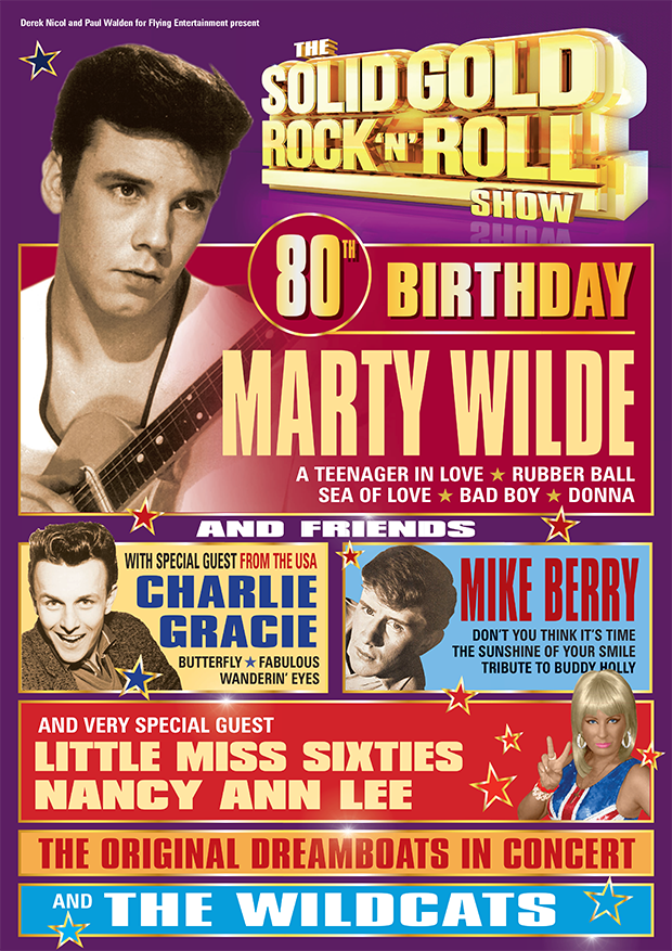 Solid_Gold_A3_2018_Charlie