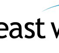 South_East_Water_Logo2