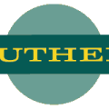 Southern_toc_logo