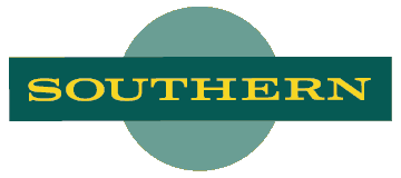 Southern_toc_logo