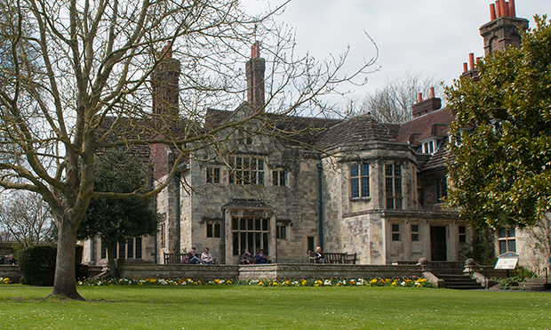 Southover-Grange-01-Adam-Piggott-Photography