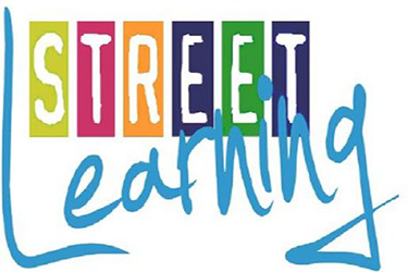 streetlearning287922_6200_lge_land