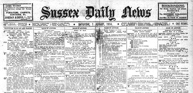 Sussex-Daily-News-010814-1