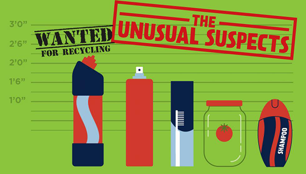 The-Unusual-Suspects---FB-share-image-2