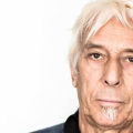 john cale