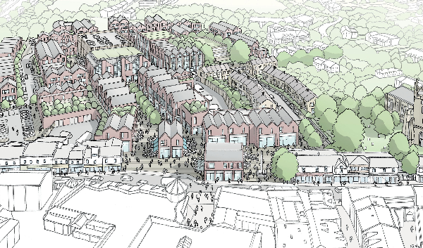 Vic_Lane_project_Jan19_lge_land