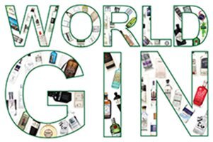 WORLD-GIN-LOGO