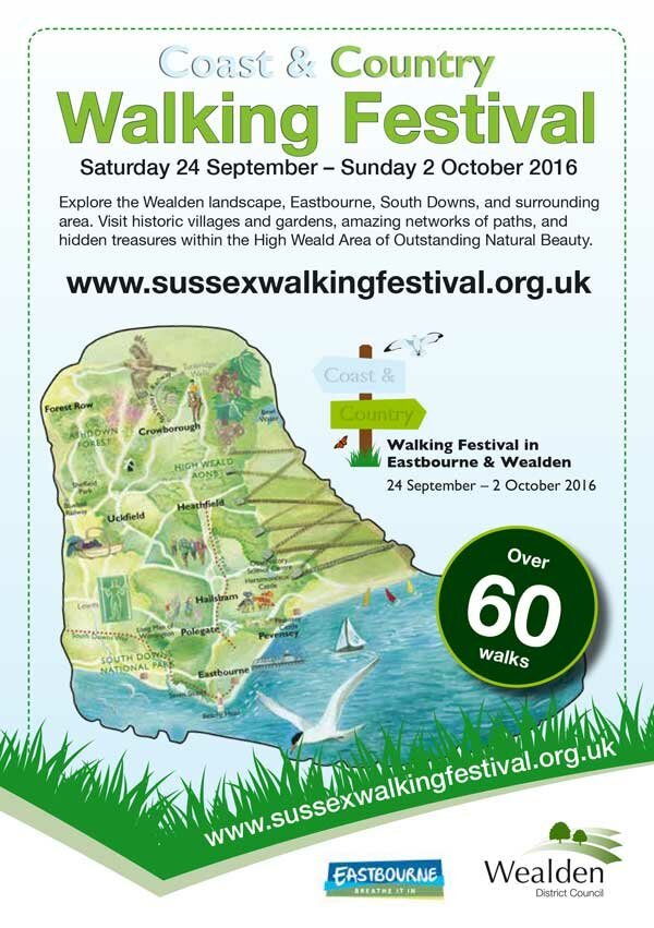 walking-programme-2016-screen-for-web-1