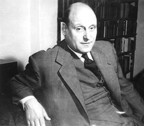 Writer_Francis_Durbridge