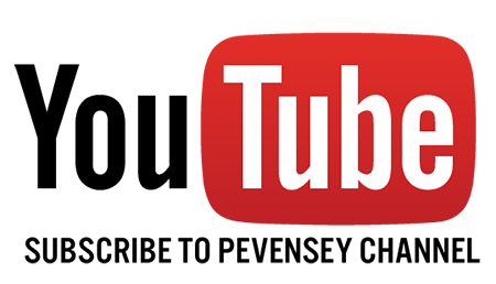 YouTube-logo-full_color
