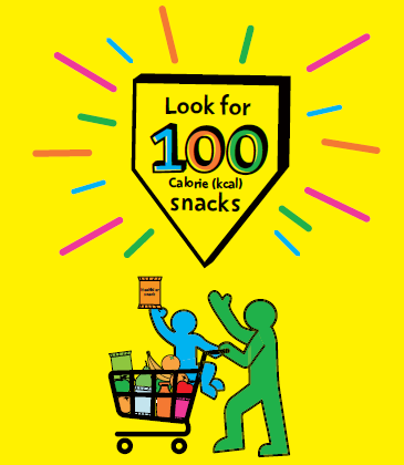 a19d496fc4134fd78f8df04e89f32cc9