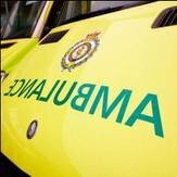 ambulance_v_variation_2