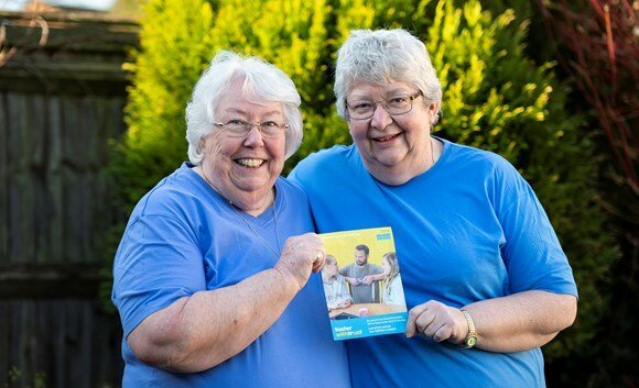 b5b9341203724e56b8bd2cffba2f154e