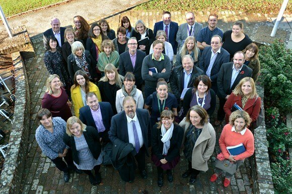 b5cf99e131974267944406d208d171e7