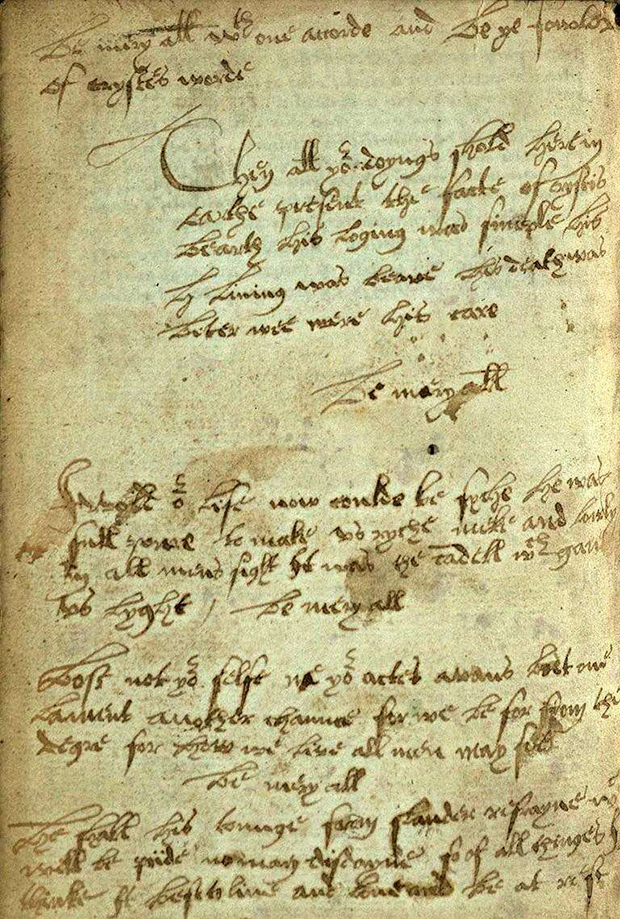 battle-carol-fol203v