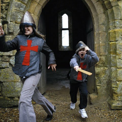 battle-normans-saxons