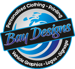 bay-designs-blue