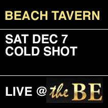 beachtavern712