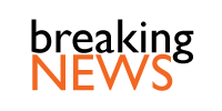 breakingnews2-1