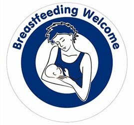 breastfeeding-welcome