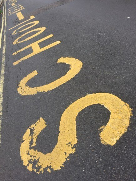 c0a97affb51245b48047511e3b7d7990