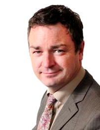 c8bf4352d3da409198b6a977186ad12c