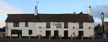 castle_inn-pevensey_bay-pevensey-full-size12