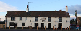 castle_inn-pevensey_bay-pevensey-full-size