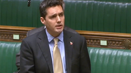 chamber_policing_debate