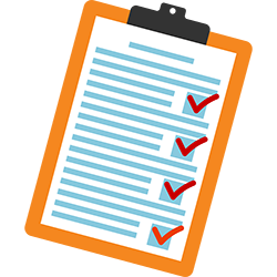 clipboardclearbackground_0