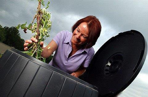 composting_2016_lge_land