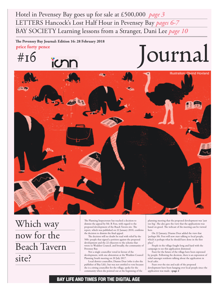 cover-edition-16